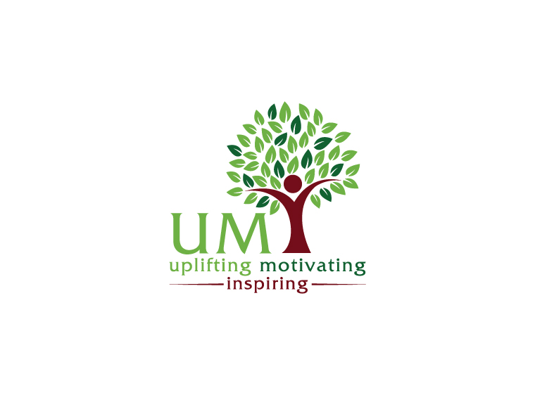 UMI:UpliftingMotivatingInspiring.net
